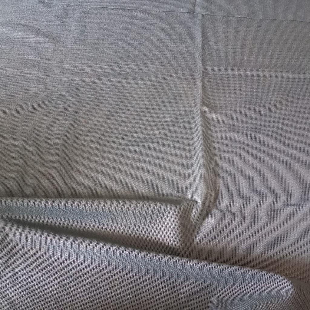 Te koop tenttapijt, Ophalen of Verzenden, Gebruikt