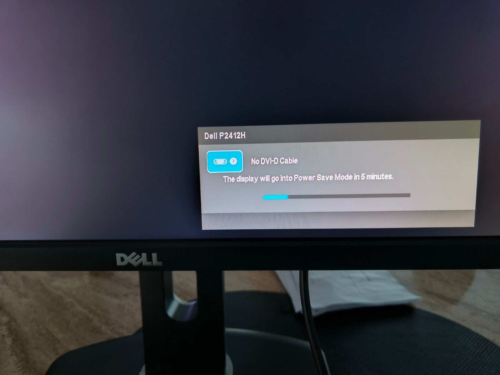 dell monitoren, Ophalen, Full HD, Overige typen, DELL