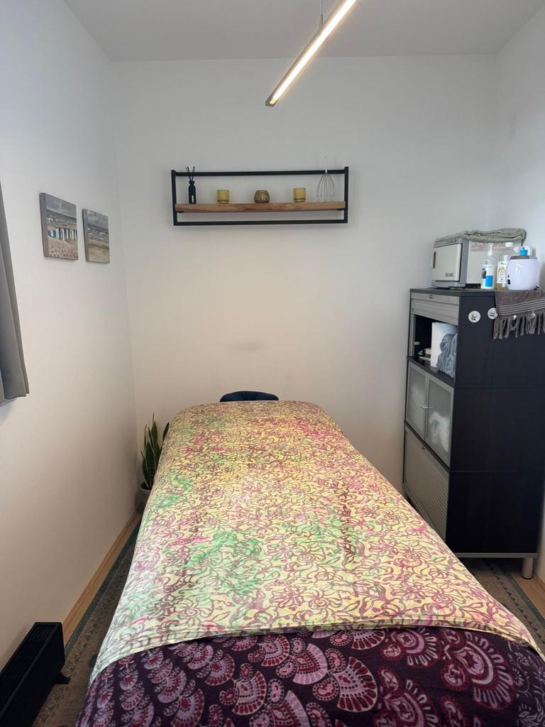 Massage voor vrouwen, Diensten en Vakmensen, Ontspanningsmassage