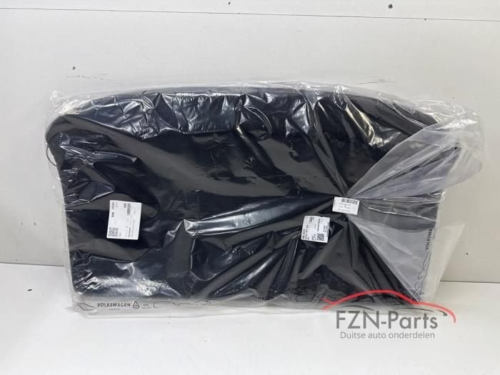 Seat Ateca Hoedenplank NIEUW 575867769E, Ophalen of Verzenden, Gebruikt