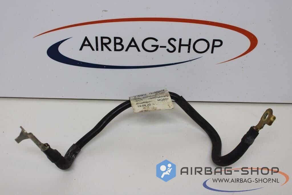 Volkswagen Golf 7 Massakabel 5Q0971250P, Gebruikt, -, -, Ophalen of Verzenden
