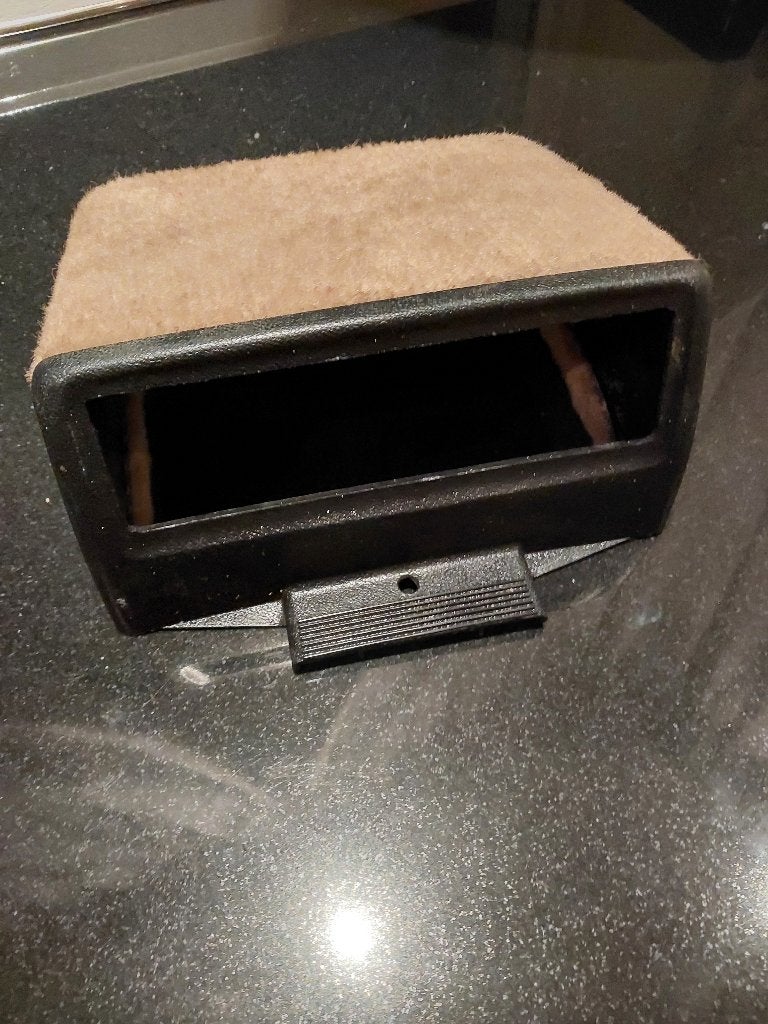 Radio slede opbouw autoradio boot caravan camper chevy, Auto diversen, Verzenden, Zo goed als nieuw