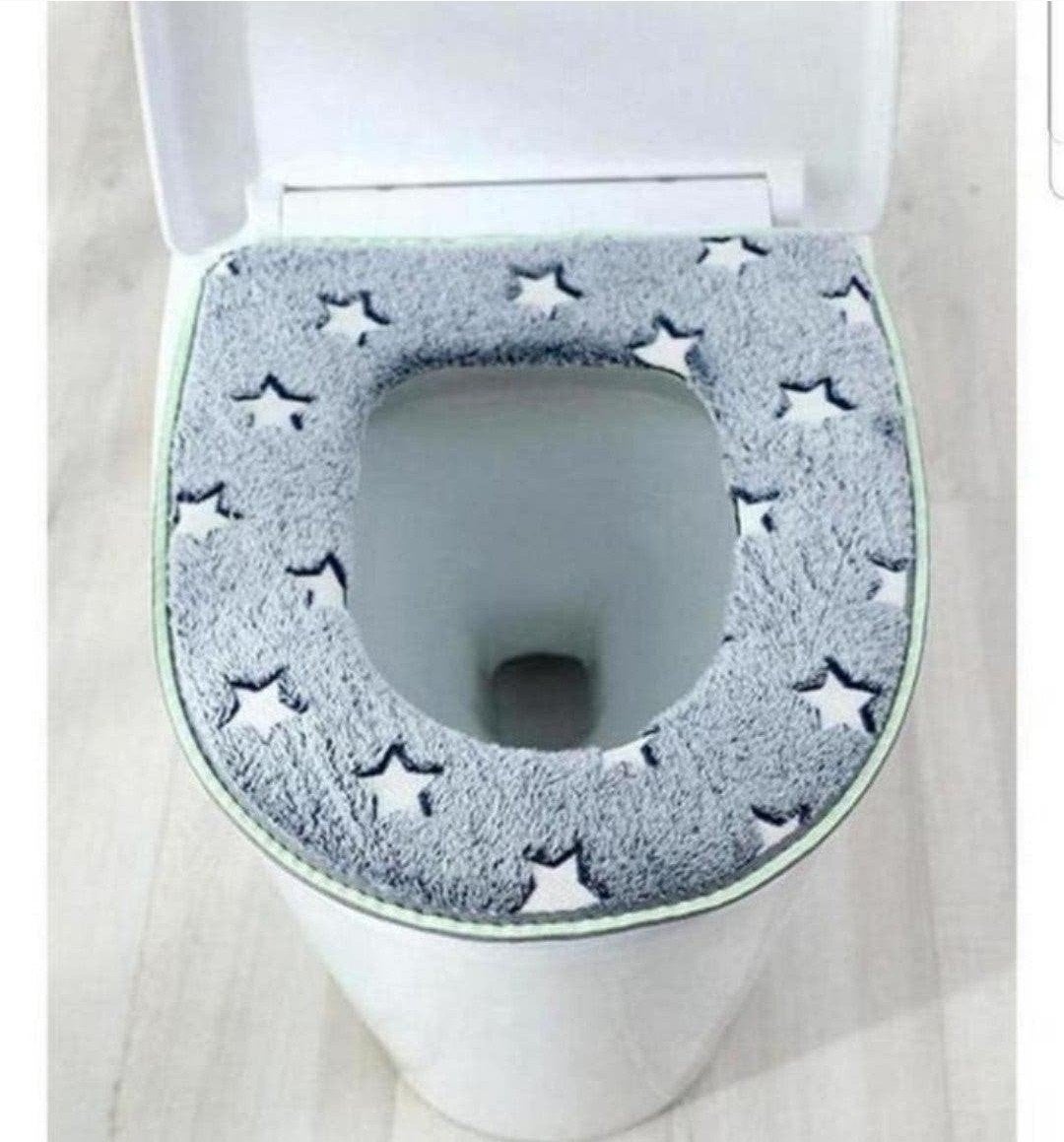 Wc Kussen Universele Wc Kussen Herbruikbare €9,95

verdikte, Ophalen of Verzenden, Nieuw, Overige kleuren