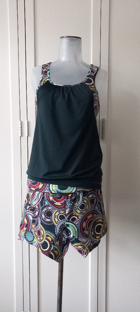 Lornah sport / hardloopset maat S Nieuw, Overige merken, Nieuw, Ophalen of Verzenden, Kleding
