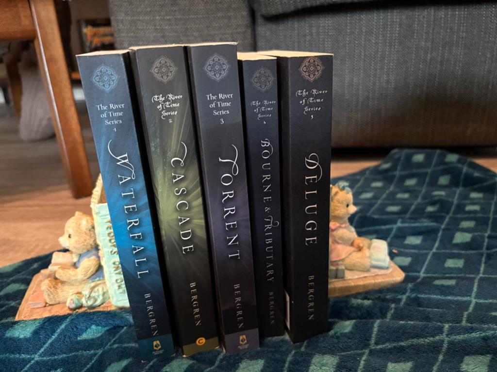 Verschillende boeken, Ophalen of Verzenden, Zo goed als nieuw