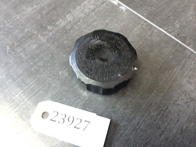 GSXR1000 2005 - 2006 Suzuki Rempomp potje D1-54969