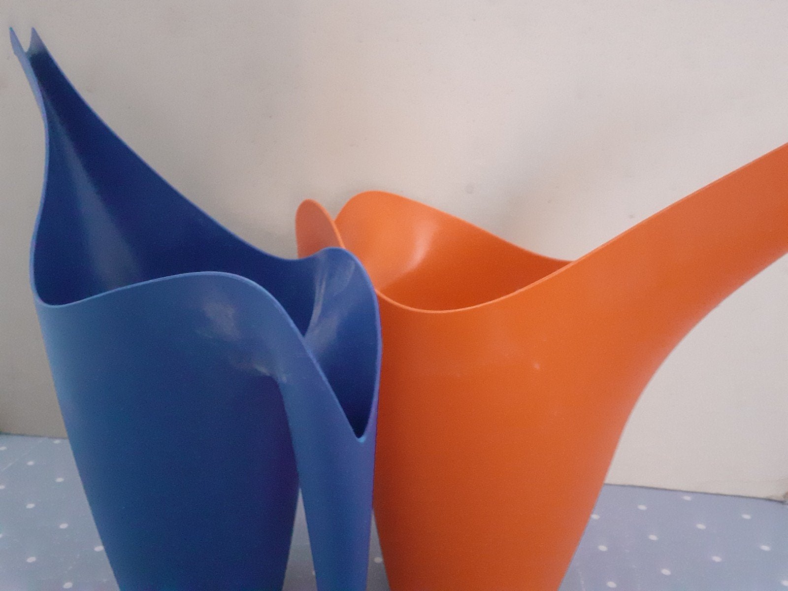IKEA PS VALLO, designer Monika Mulder, Ophalen of Verzenden, Nieuw