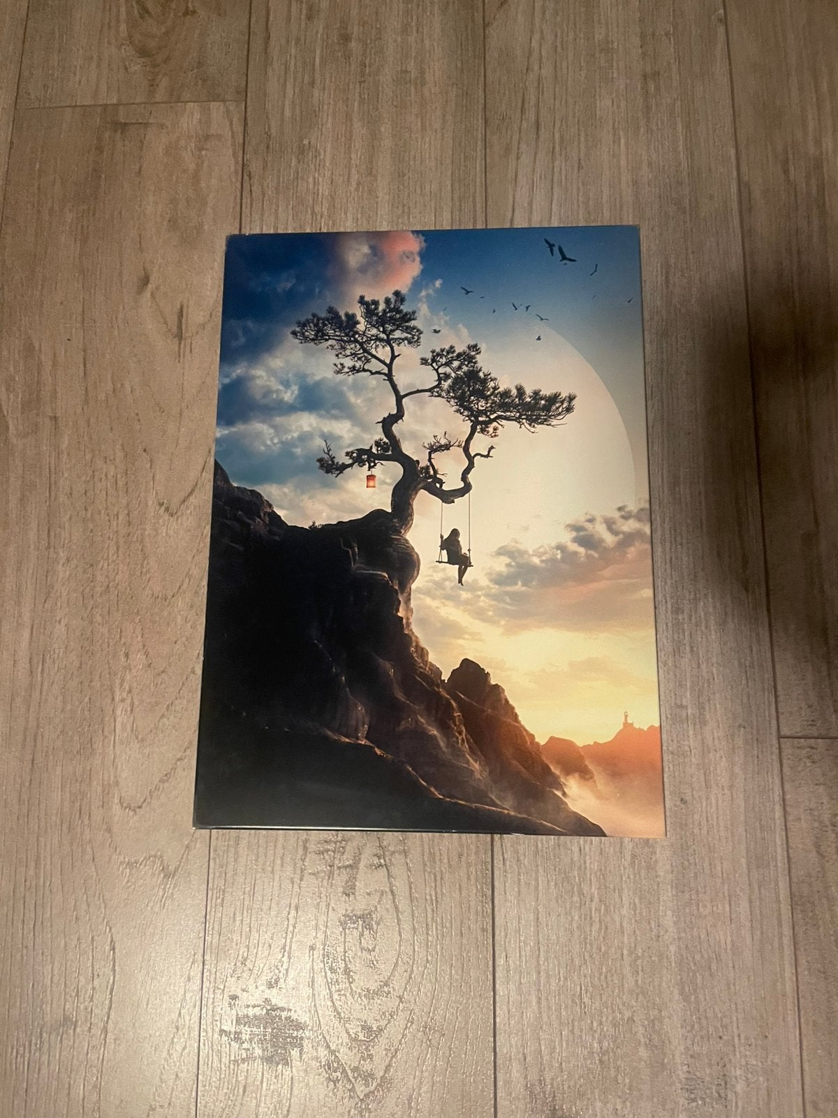 Displates, zowel apart als samen te koop!, Ophalen of Verzenden