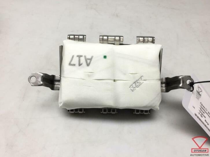 citroen c1 2014 2019 dashboard airbag nieuw! origineel!