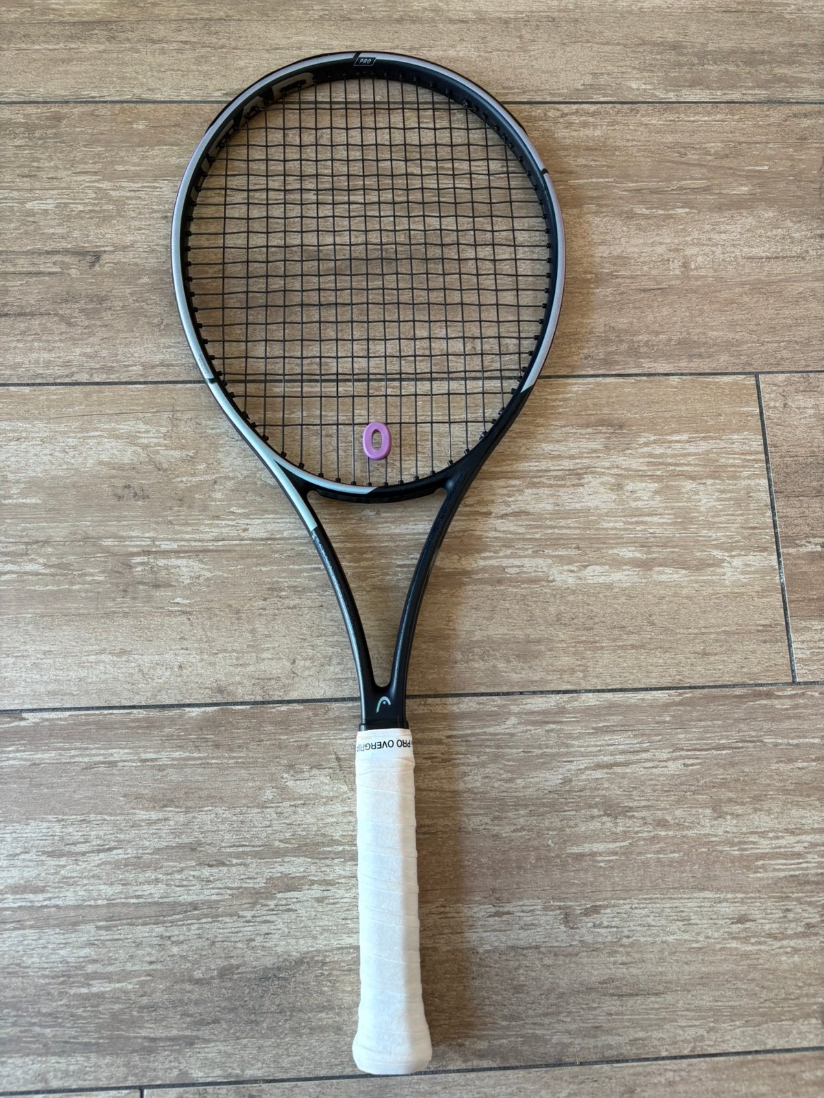 Head gravity pro 2023 L2, L2, Gebruikt, Verzenden, Head