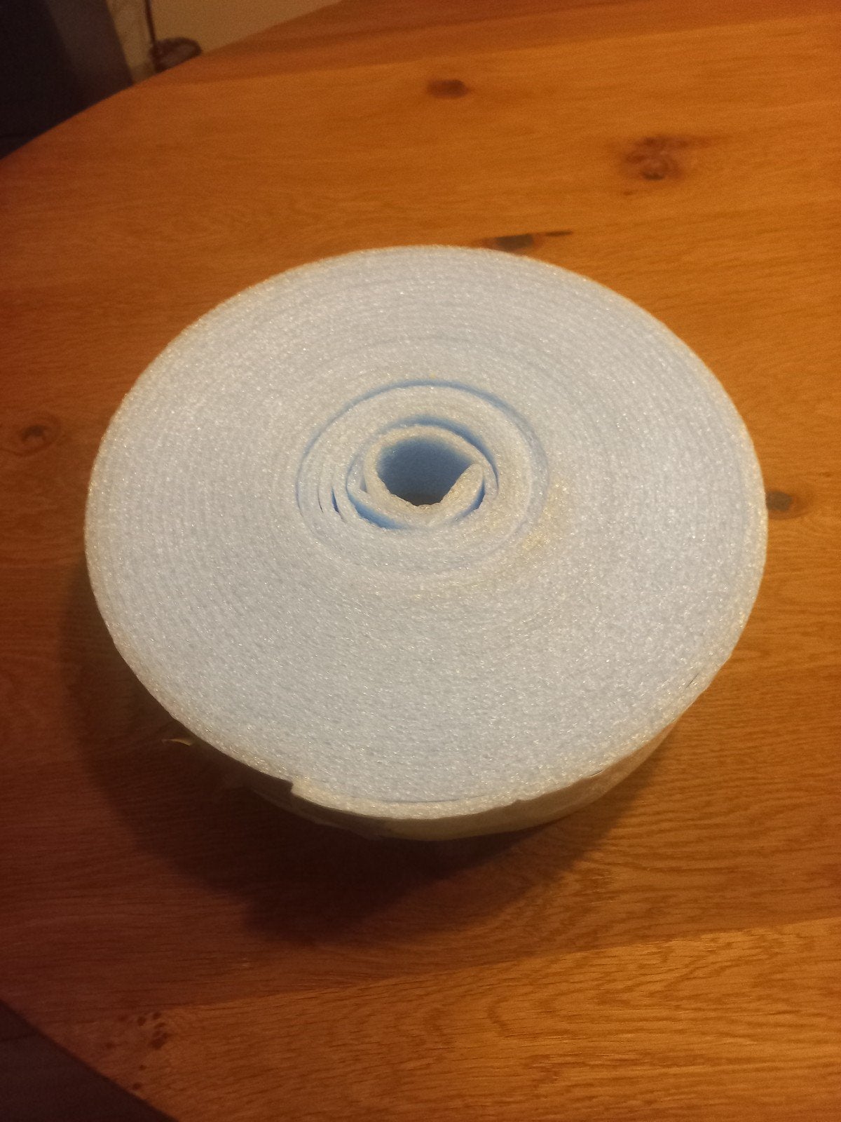 reststuk Sakrete kantstrook ca. 13m, Ophalen, Nieuw