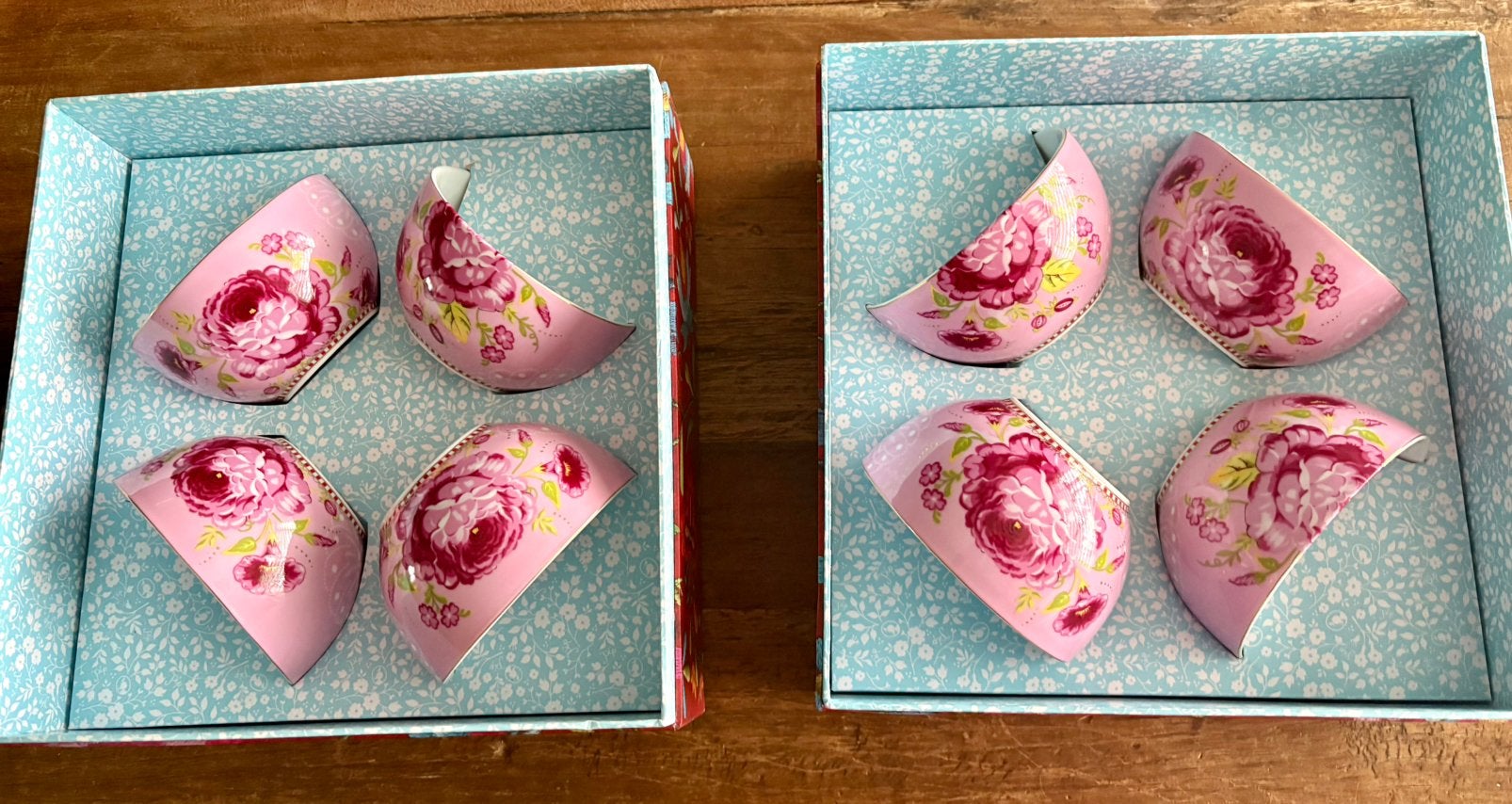Pip studio nieuw, Huis en Inrichting, Keuken | Servies, Ophalen of Verzenden, Zo goed als nieuw, Kom(men), Overige stijlen