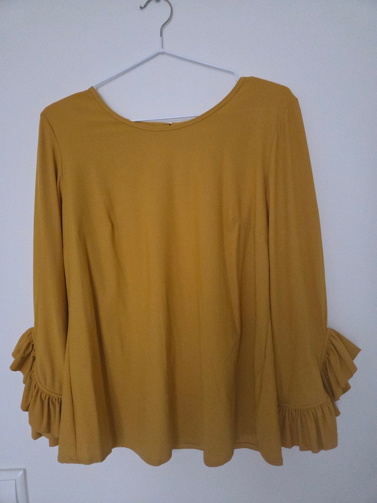 Studio Anneloes Maat M Maat L past ook, Ophalen of Verzenden, Zo goed als nieuw, Maat 38/40 (M)