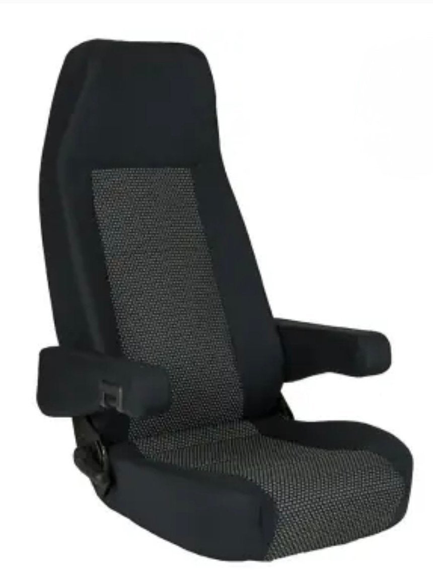 Nieuwe Sportscraft S5.1 Tavoc 2 camperstoel, Ophalen, Nieuw