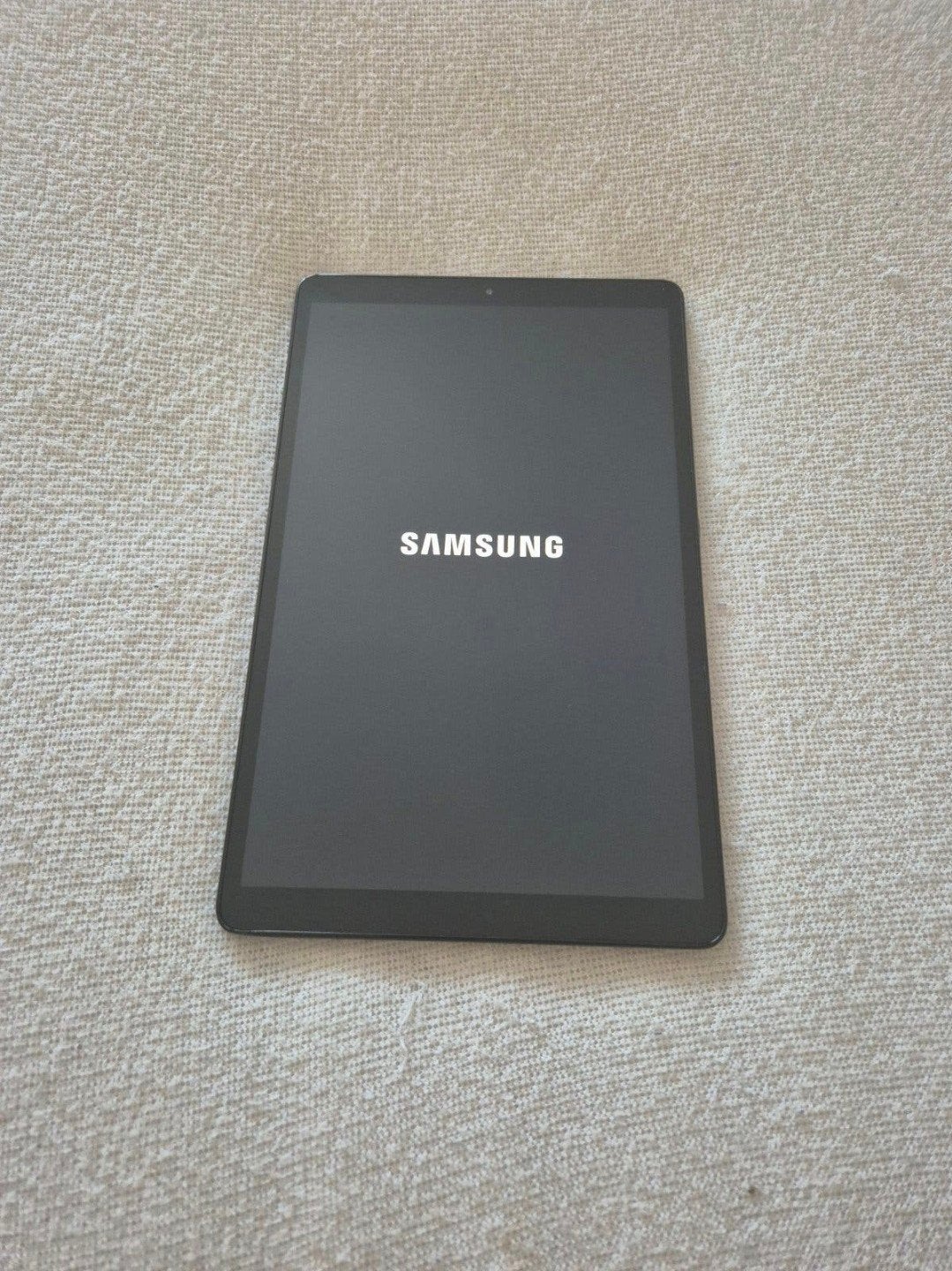 Samsung Galaxy Tab A SM-T515 - Zo goed als nieuw, 10 inch, Gebruikt, 32 GB, Galaxy Tab A SM-T515