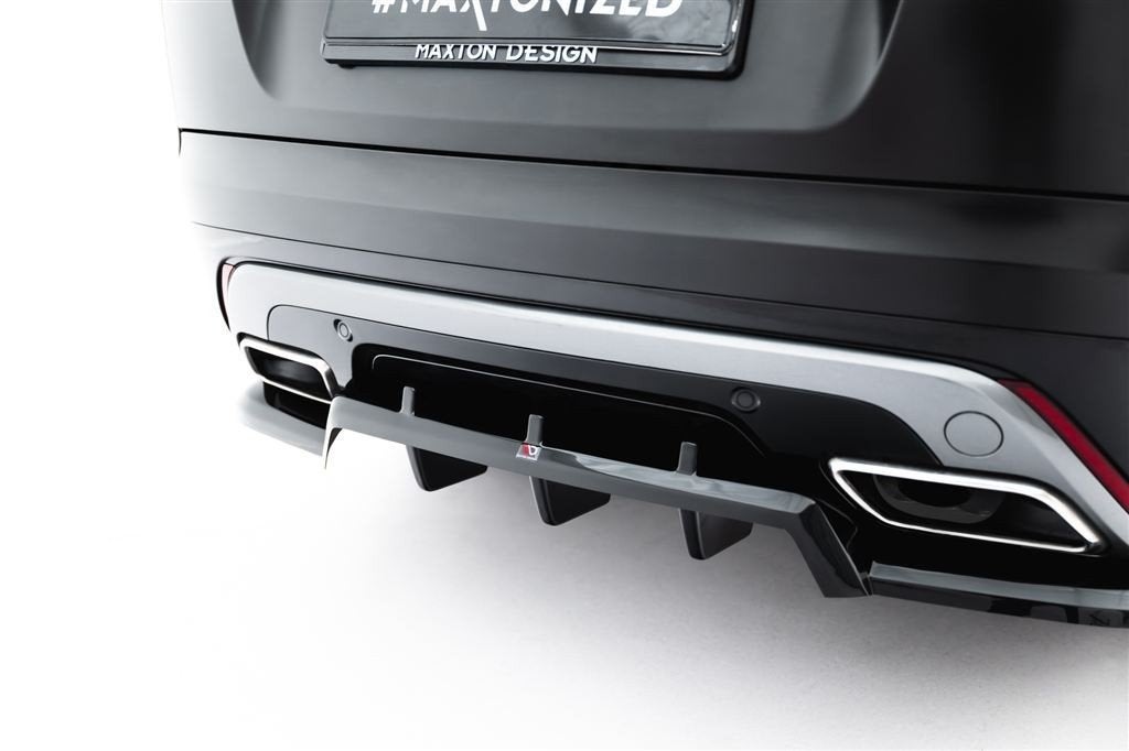 Land Rover Range Rover Velar R Dynamic MK1 Centre Diffuser V, Verzenden, Automotive Parts, A.parts@hotmail.nl, Trasmolenlaan 12 3447 GZ Woerden