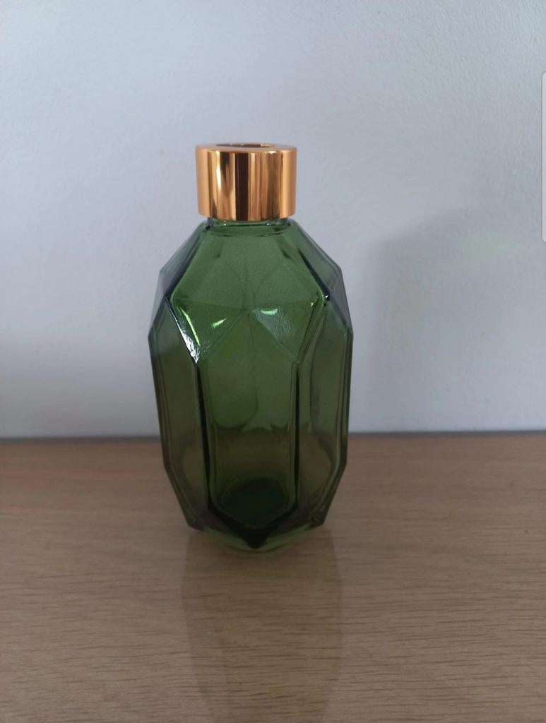 Kayori Tashi geur diffuser 230 ml. Nieuw!, Ophalen, Nieuw