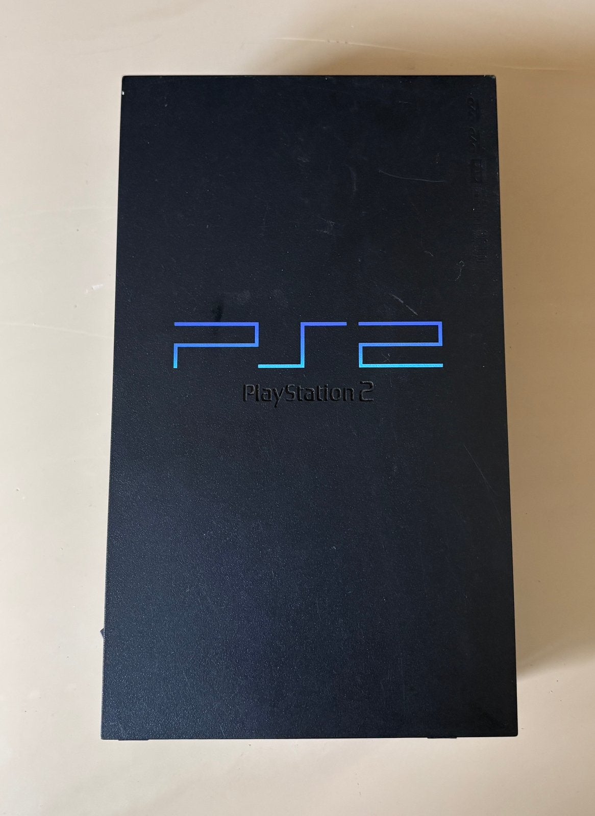 Playstation 2 set + 14 games en extra accessoires, Gebruikt, Overige genres, Eén computer, Ophalen of Verzenden
