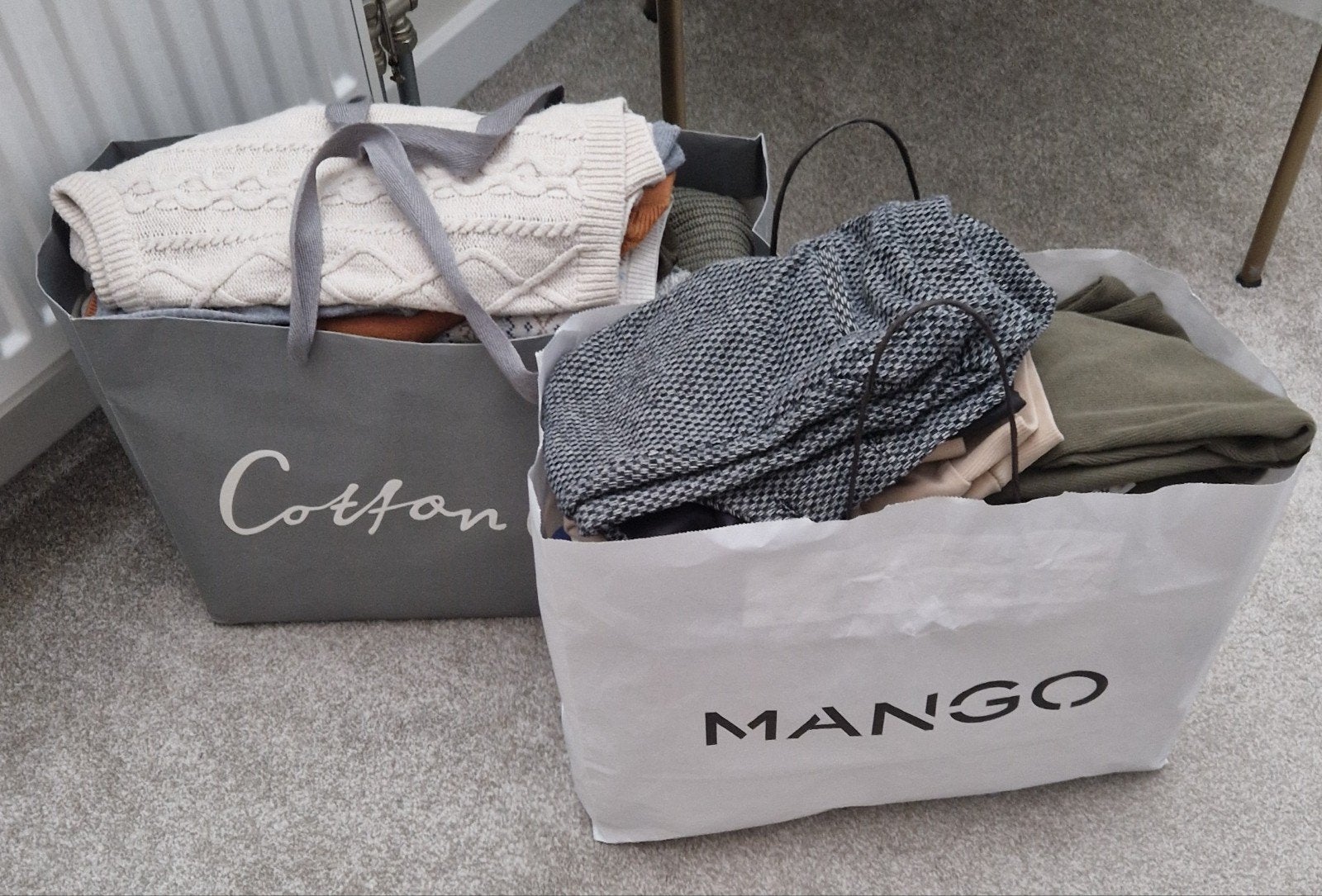 Jongenskledingpakket in maat 80, Kinderen en Baby's, Babykleding | Maat 80, Zo goed als nieuw, Jongetje, Ophalen