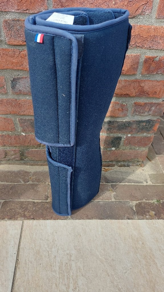 Brace voor knie., Diversen, Braces, Ophalen of Verzenden, Zo goed als nieuw