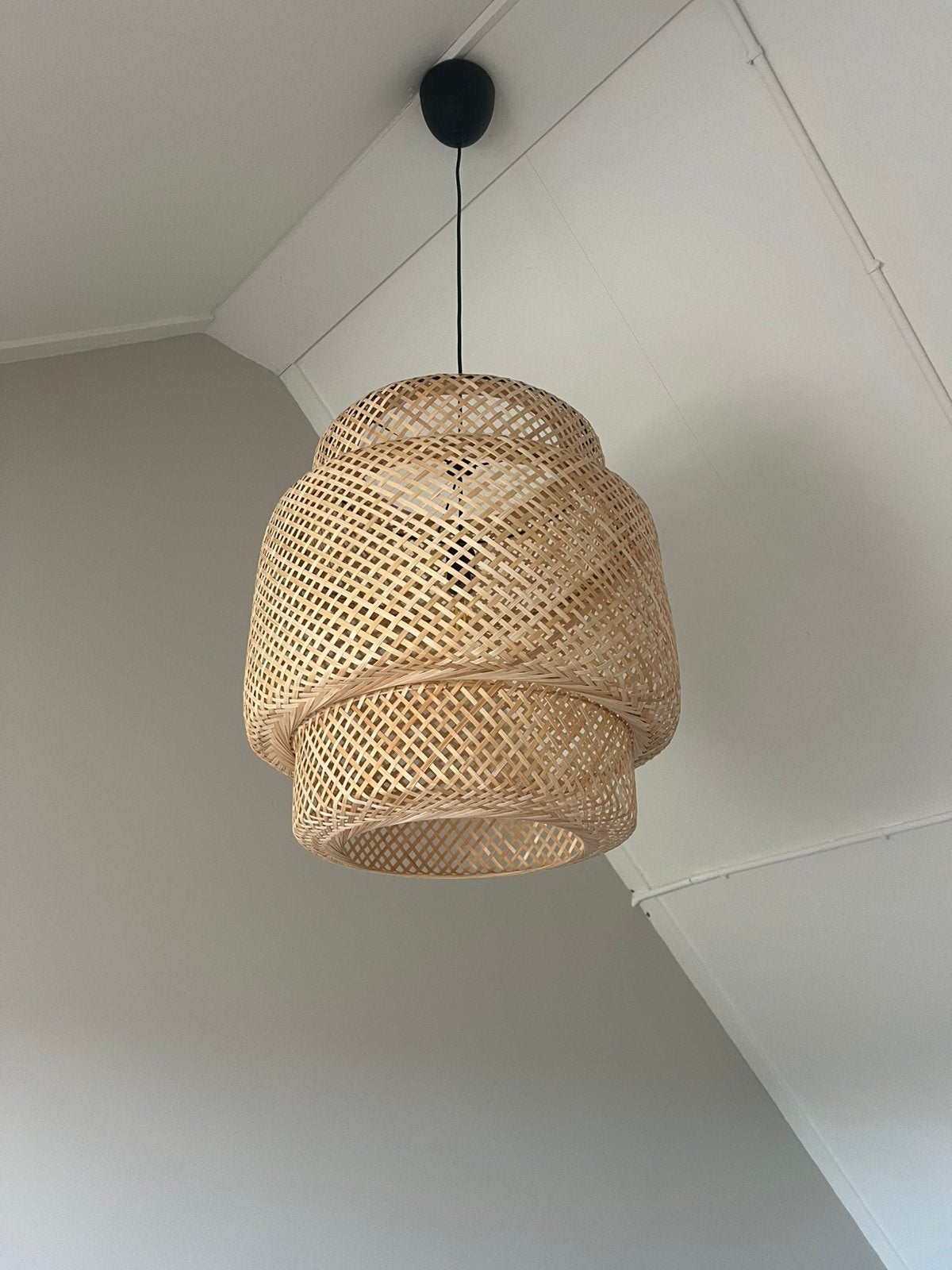 Nieuw in doos! Sinnerlig van ikea (50 cm), Ophalen, Nieuw