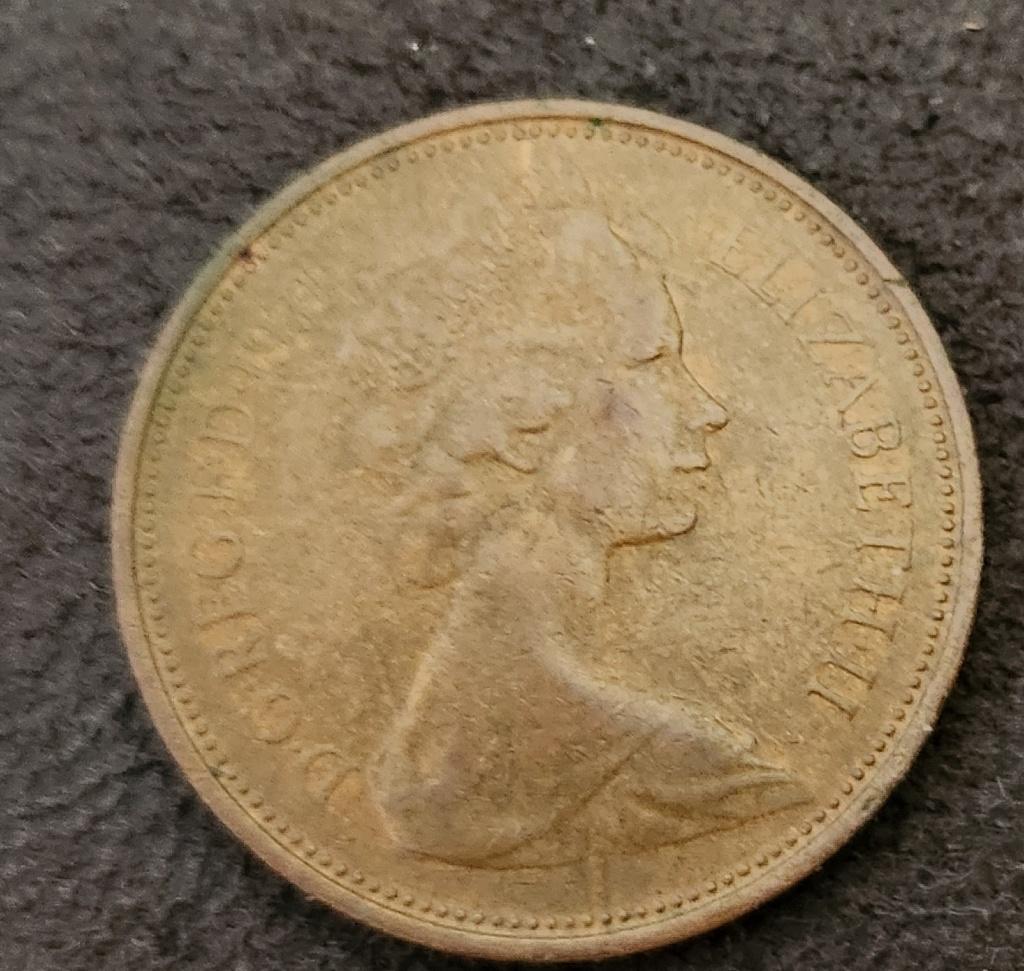 Munten, Ophalen, Koningin Beatrix, Overige waardes, Losse munt