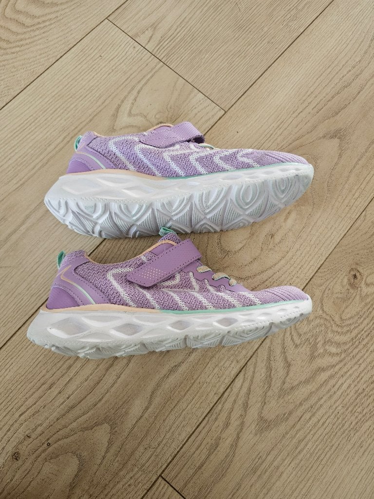 Sneakers, Ophalen, Overige kleuren, Sneakers of Gympen, Gedragen