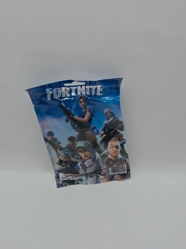 Fortnite Mystery Figuur Blind Bag NIEUW!, Fortnite, Nieuw, Ophalen of Verzenden, Fortnite