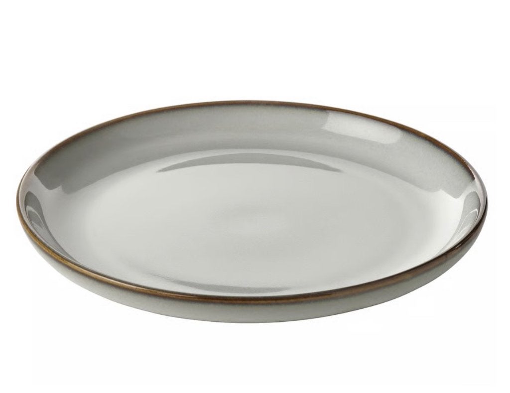 IKEA gladelig servies, IKEA, Ophalen of Verzenden, Zo goed als nieuw, Overige stijlen
