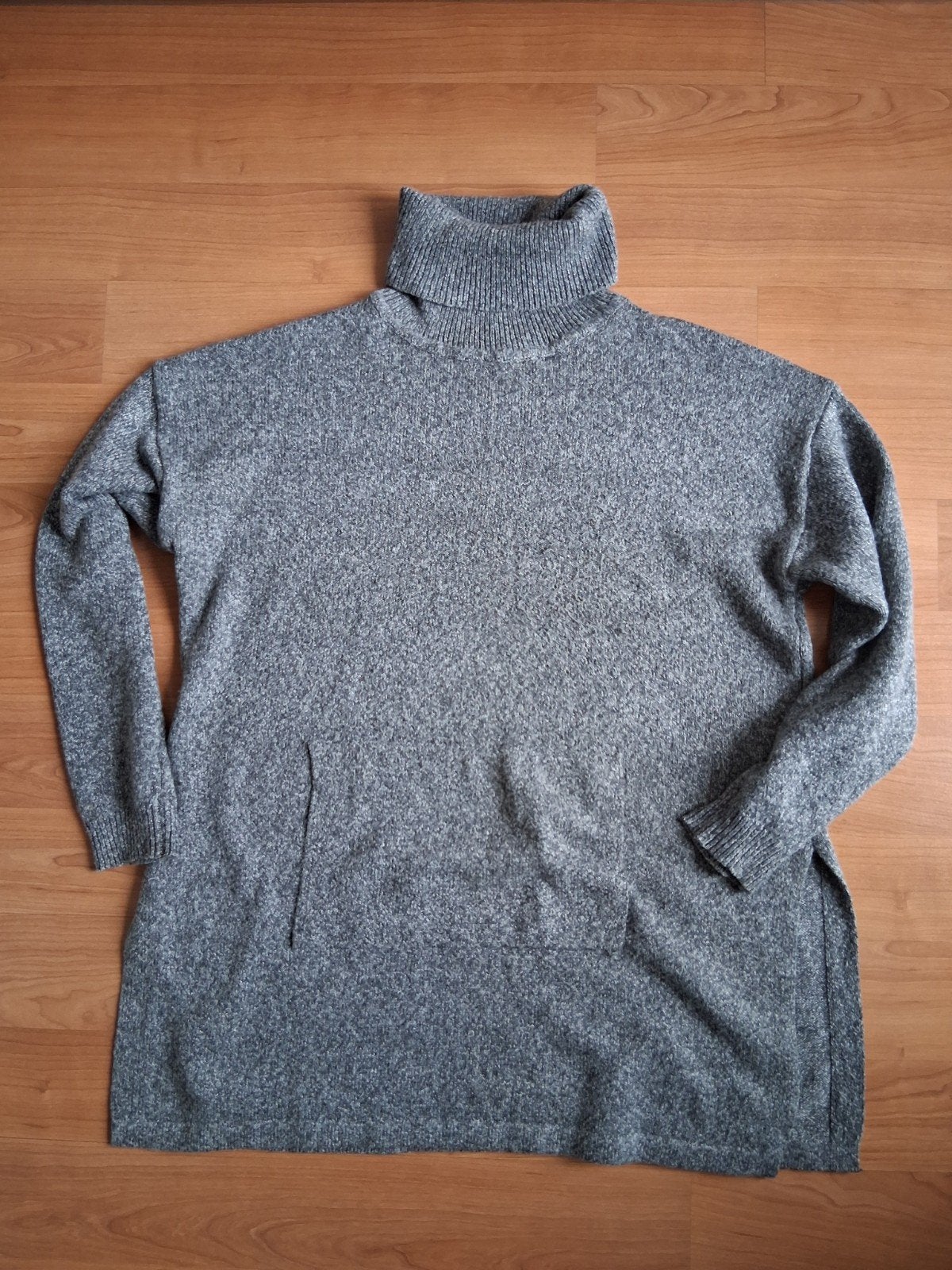 Dames kleding 2 euro per stuk!, Kleding | Heren, Truien en Vesten, Shein, Maat 48/50 (M), Ophalen of Verzenden, Zo goed als nieuw