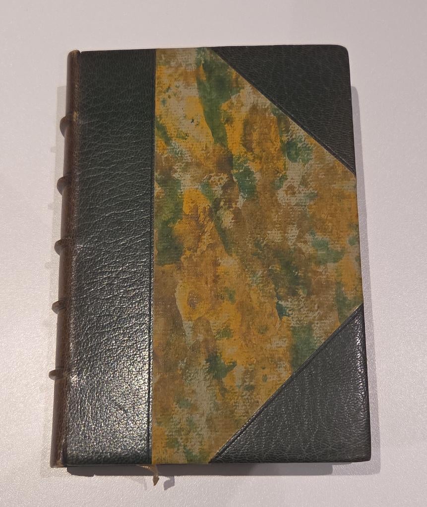 Savrola Winston Churchill 1900, Ophalen of Verzenden