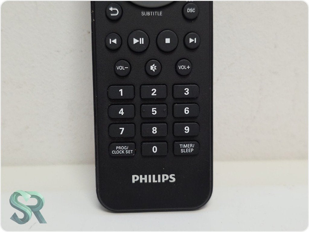 Philips 131001055, Gebruikt, ., Ophalen of Verzenden, .