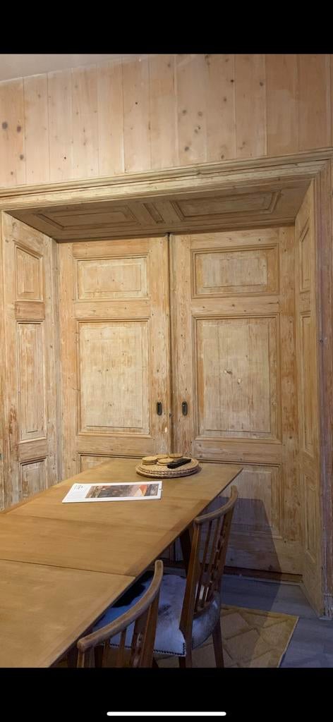 Studio / kamer te huur in bosrijke omgeving nabij Purmerend