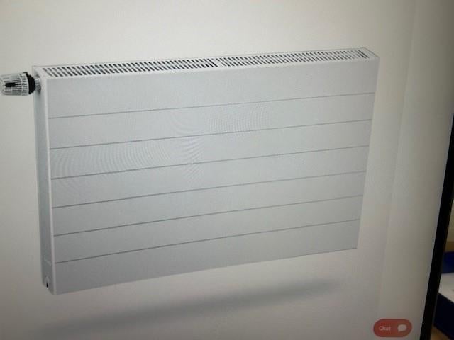 0727. Radson radiator ramo nieuw uitverkoop, Ophalen, Nieuw