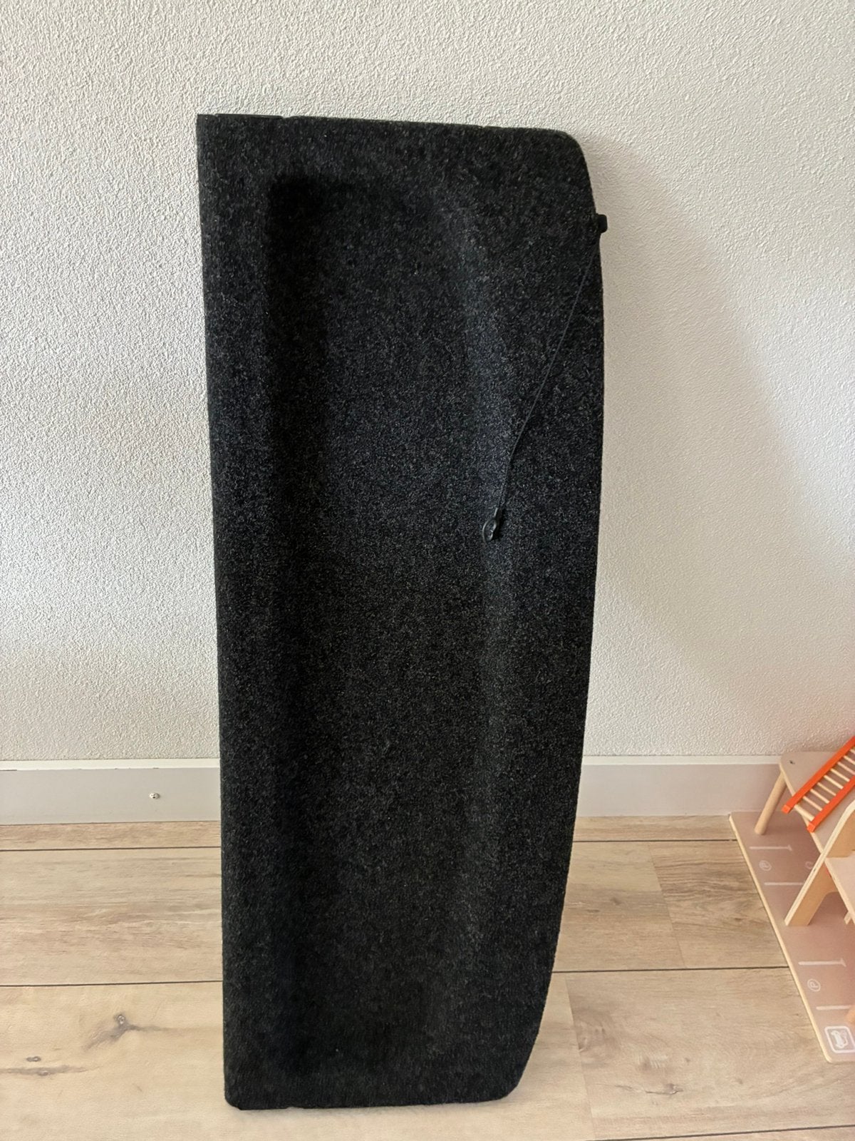 Hoedenplank opel corsa  13233539, Ophalen, Opel