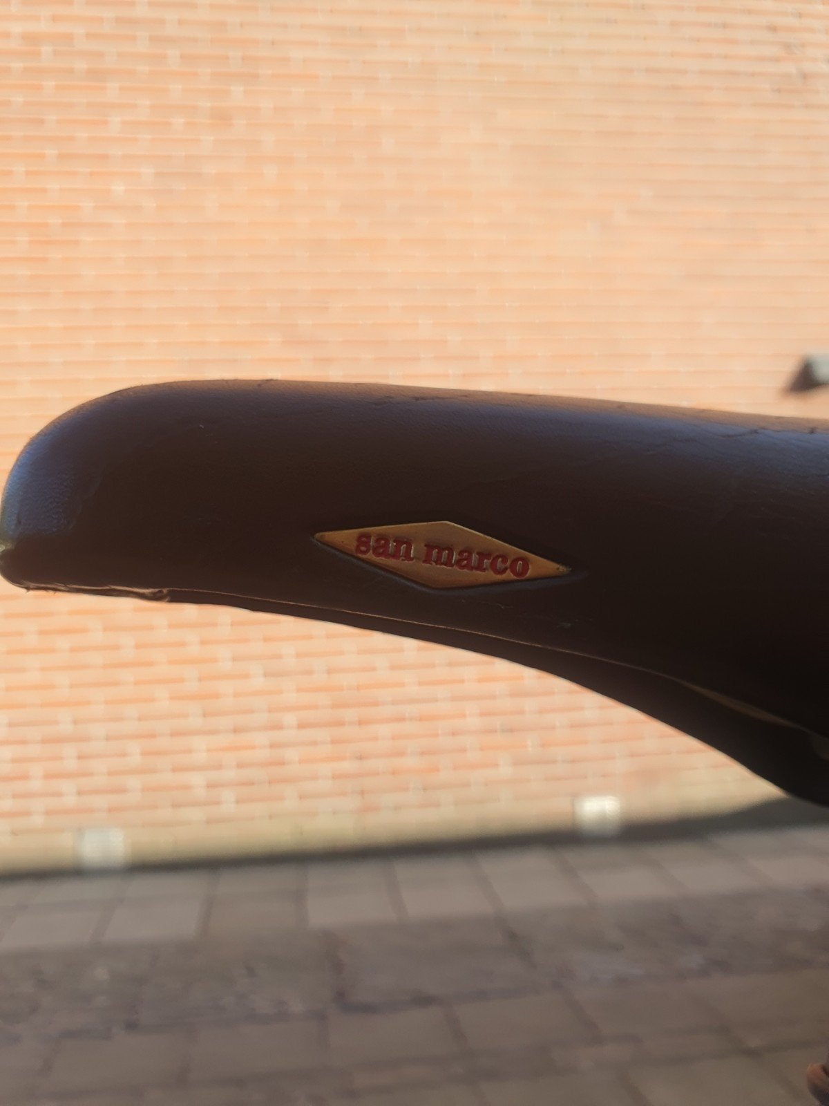 Racefiets, 28 inch, Velgrem, Meer dan 20 versnellingen, Ophalen