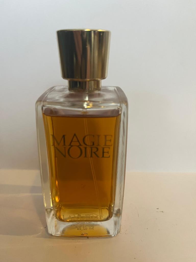 Lancome Magie Noire, Ophalen of Verzenden, Zo goed als nieuw
