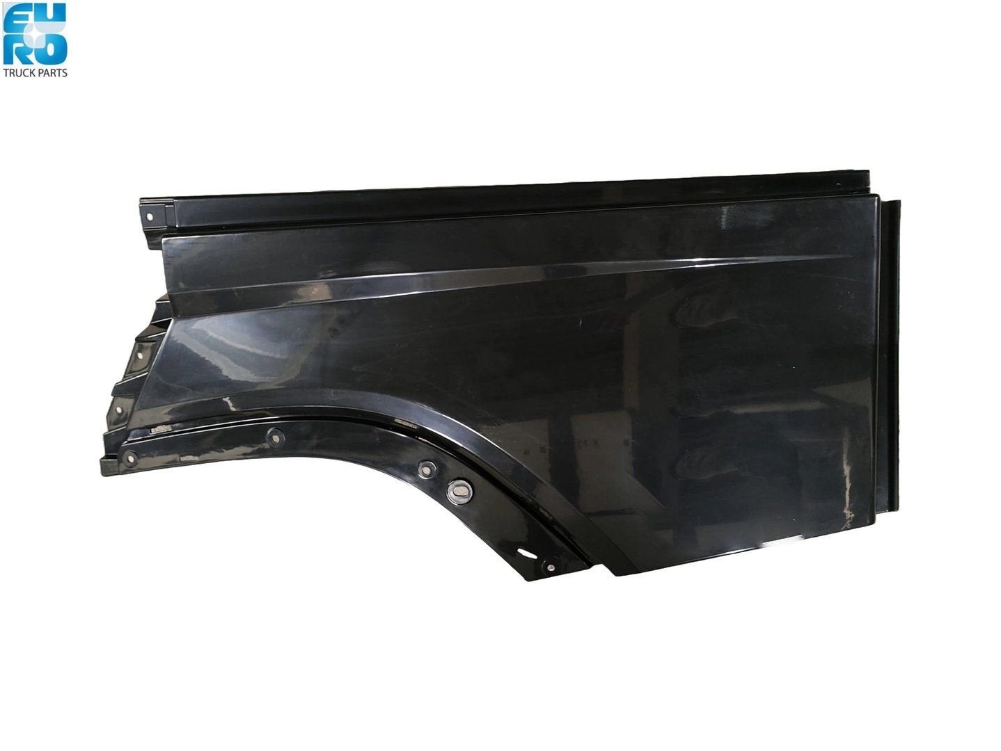 VO FH4 SPATBORD (CABINEVERLENGING), LH 21413755A, Carrosserie en Plaatwerk, -, -, Nieuw