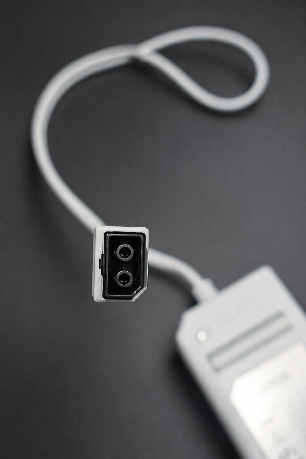 🎮Nintendo Wii Adapter + AV Kabel | Origineel | Garantie✅, Spelcomputers en Games, Ophalen of Verzenden, Zonder controller, Nvt