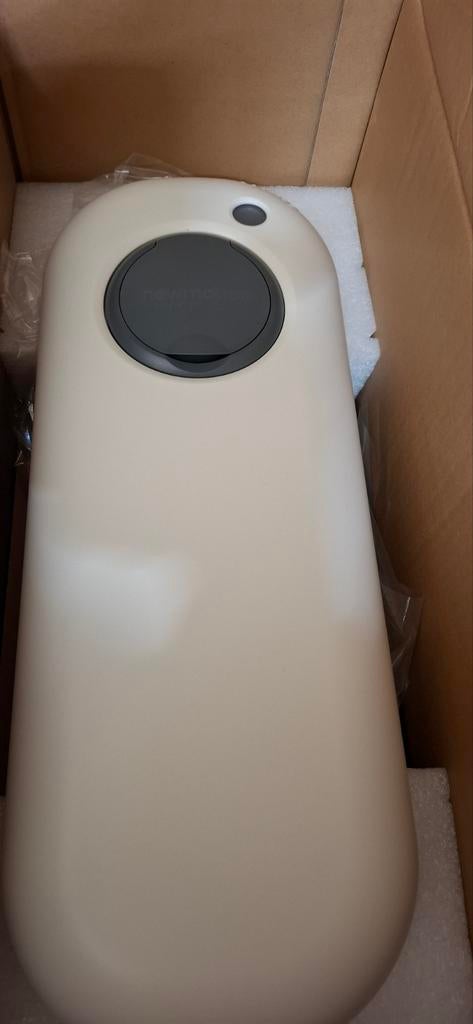 Newmotion Business Lite & Pro laadpaal, Auto diversen, Ophalen, Nieuw, Laadpaal