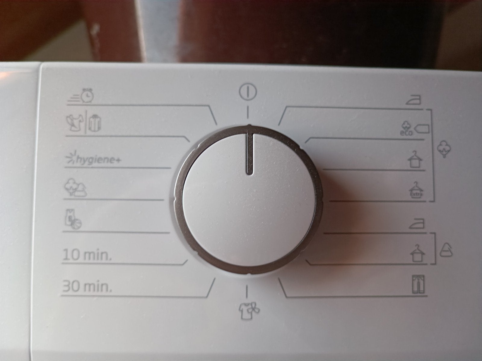 Beko luchtafvoer droger.. alleen ophalen, Ophalen, 6 tot 8 kg, Luchtafvoer, Zo goed als nieuw