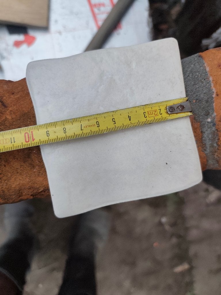 Tegels, Ophalen, Wandtegels, Keramiek, Minder dan 20 cm