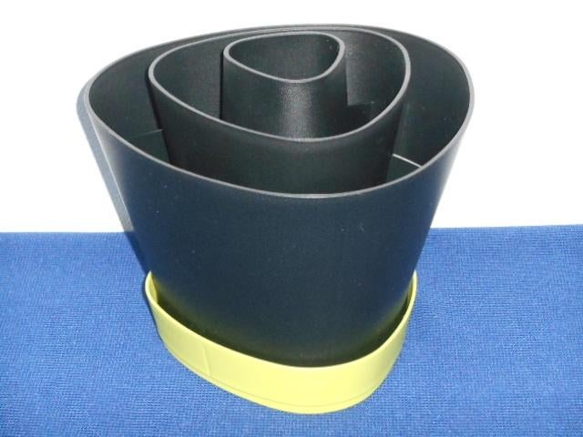 Tupperware SG Lepelhouder, Ophalen of Verzenden, Nieuw, Overige typen