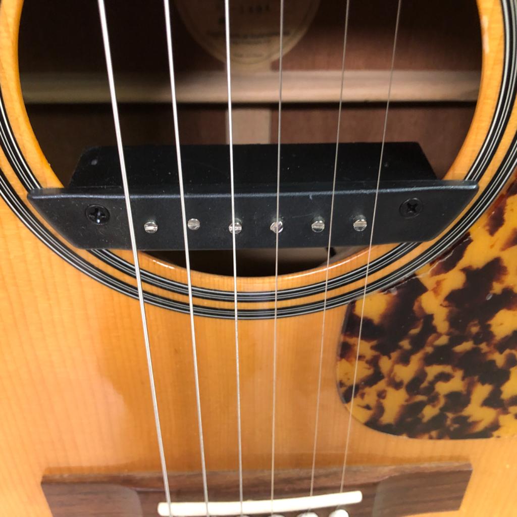 Blueridge BR140 Semi - Akoestische Gitaar | Nette Staat, Flex Ltd., Zo goed als nieuw, https://flex.com/contact-us, Nobelstraat 10, 5807 GA Oostrum LB, Limburg, Nederland