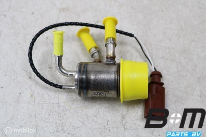 Adblue injector VW Crafter 2N0131113L, Gebruikt