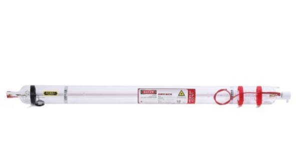 laserbuis 75-90 W (overjarig 2x), Doe-het-zelf en Verbouw, Ophalen, Nieuw