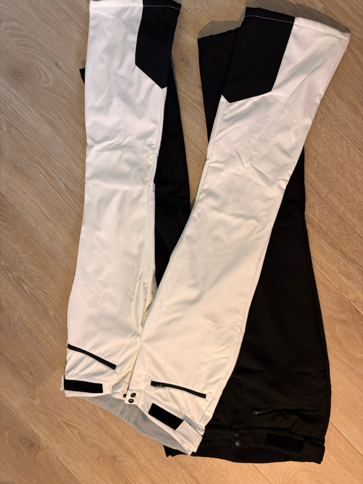 Skibroek dames nieuw!!!, Kleding | Dames, Wintersportkleding, Ophalen of Verzenden, Zo goed als nieuw, Maat 38/40 (M), Jack