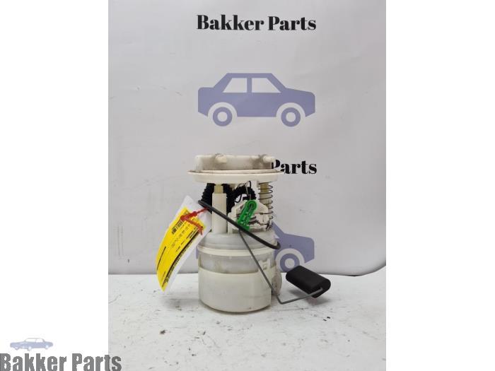 Benzinepomp van een Dacia Sandero, Auto-onderdelen, Dacia, Gebruikt, -, -