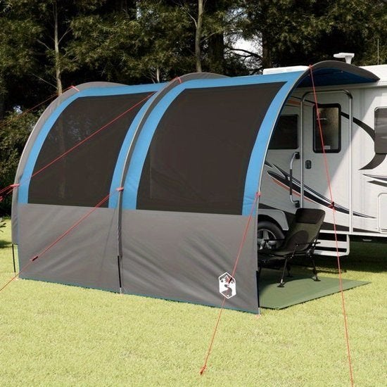 Tarp – Schaduwdoek – Luifel – Tentzeil – Zonnescherm, Corvance B.V., Verzenden, Nieuw, Corvancebol@gmail.com