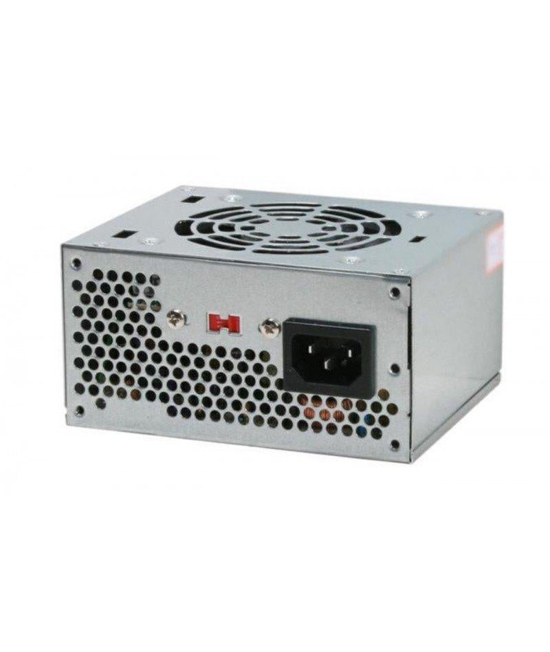 SL-B220SFX Power Supply, Facturen@maascomputers.nl, Ophalen of Verzenden, Cargadoorweg 23, 6541 BT Nijmegen, Maas Computers